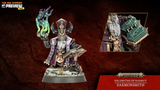 Screenshot 2025-07-19 at 04-46-57 Warhammer - Twitch