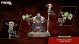 Screenshot 2025-07-19 at 04-47-57 Warhammer - Twitch