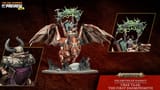 Screenshot 2025-07-19 at 04-49-19 Warhammer - Twitch