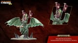 Screenshot 2025-07-19 at 04-50-05 Warhammer - Twitch