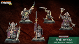 Screenshot 2025-07-19 at 04-54-34 Warhammer - Twitch