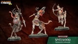 Screenshot 2025-07-19 at 04-55-28 Warhammer - Twitch