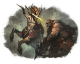 warband-skeiths2
