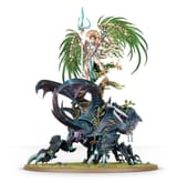 99120204015_AlarielleEverqueen01