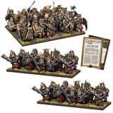abyssal-dwarf-ambush-starter-set-english