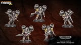 Screenshot 2025-07-19 at 05-03-51 Warhammer - Twitch