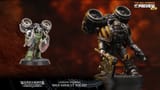 Screenshot 2025-07-19 at 05-05-09 Warhammer - Twitch