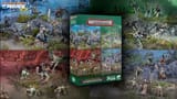 reprint box death