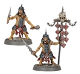 Hobgrots