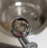 1751777302041892