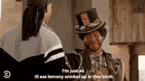 lemony-snicket