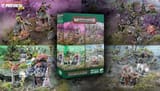 reprint box destruction