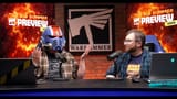 Screenshot 2025-07-19 at 05-21-23 Warhammer - Twitch