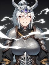 00018-3112533266