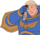 1575514528952
