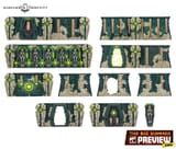 image3-whgjrq6pbi