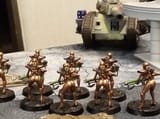 necron