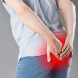 person-suffering-from-butt-pain[1]
