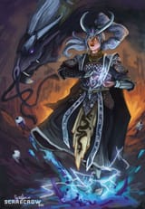 miao_ying_by_scarecrowofqc_dfnd4q9-fullview