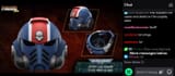 Screenshot_20250718_152114_Twitch