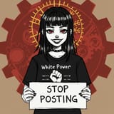 STOP