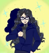 Skitter-(Worm)-WormЧервь-Червь-(книга)-earthzayin-5603321
