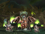 burninglegionchorfs