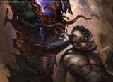 Inquisition-of-Kozilek-MtG-Art