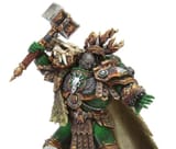 Vulkan6