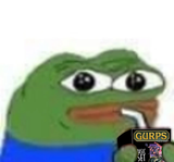 gurpsipp