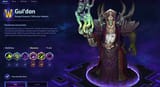 Gul&#039;Chorf
