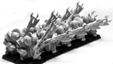 warhammer-chaos-dwarfs-infernal-guard