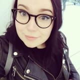Holly Goodwin