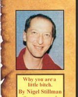 basedstillman