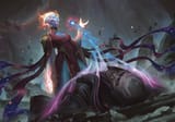 LightstallInquisitor