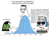 iq