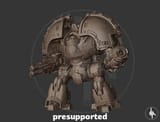 DocD_hr_Cronus