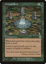 ody-242-ground-seal