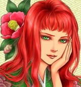 __nakajima_youko_juuni_kokuki_drawn_by_hgs92y__48935ddb5b1dc3d50776c9709b66e63e