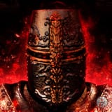 max-shevchenko-fire-templar-knighsm