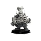 Chaos_dwarf_Gunner