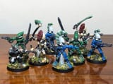 eldar_kill_team