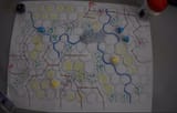 greatwarintheeast