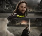 1728480815973508