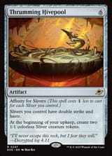 eoe-247-thrumming-hivepool