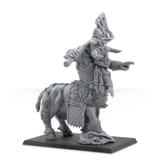 gw-99590211017-0