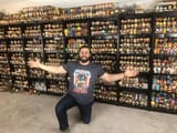 funko