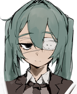 Monitoring Miku10