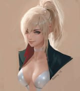 1614442842774