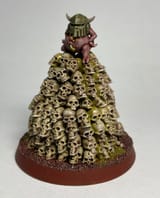 pile_of_faggots